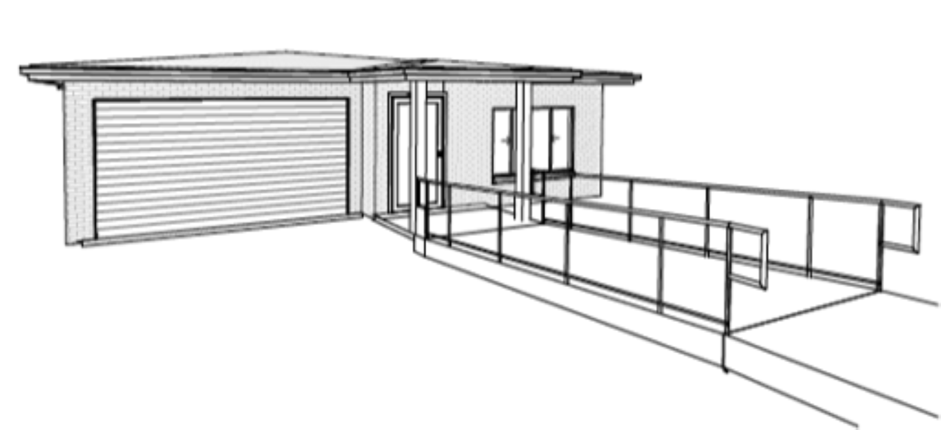 Vastplan SDA Homes xe2x80x93 Aycliffe Ave, Hebersham
