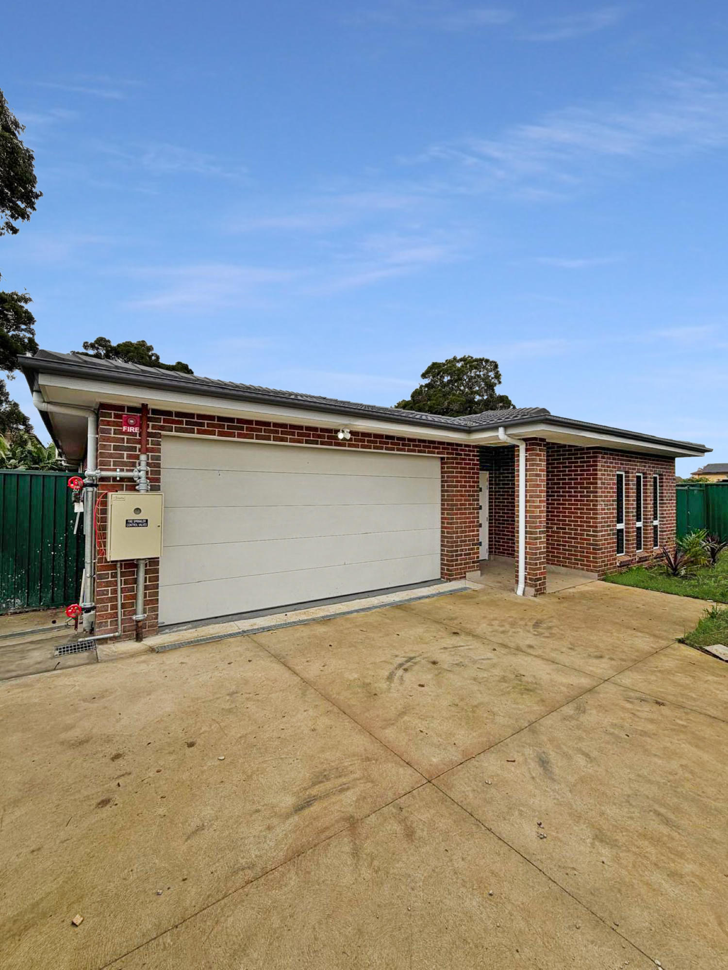 Vastplan SDA Homes xe2x80x93 Chadderton-Front-3-use