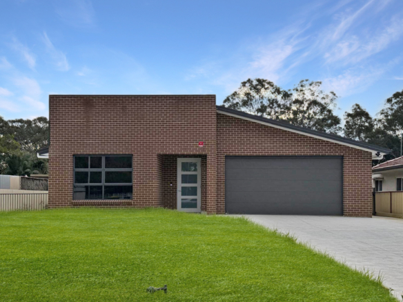 Vastplan SDA Homes xe2x80x93 Dampier-Cres-Front-1