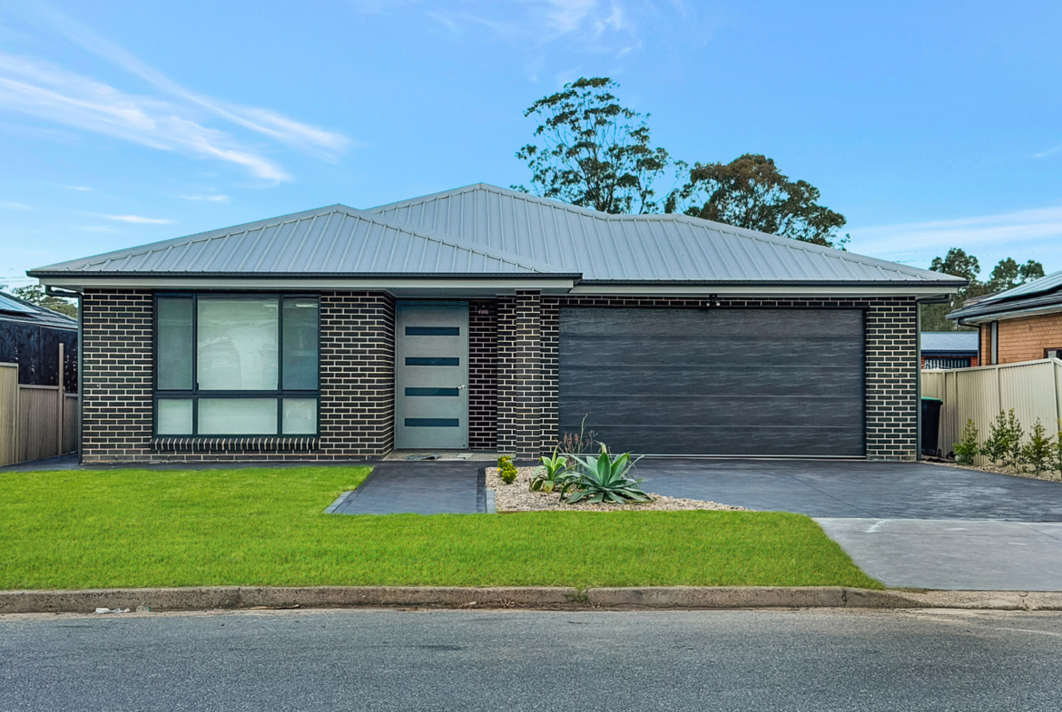 Vastplan SDA Homes xe2x80x93 Firth-Front-1