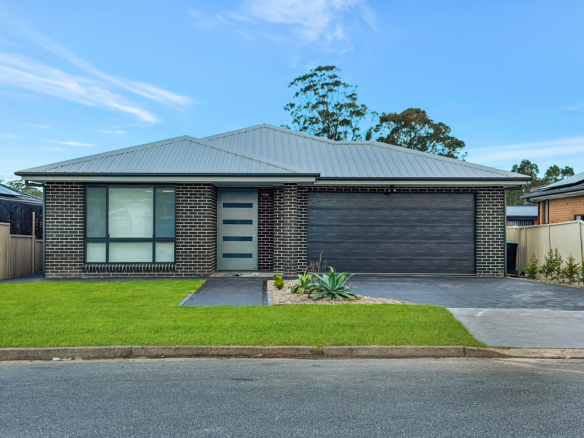 Vastplan SDA Homes xe2x80x93 Firth-Front-1