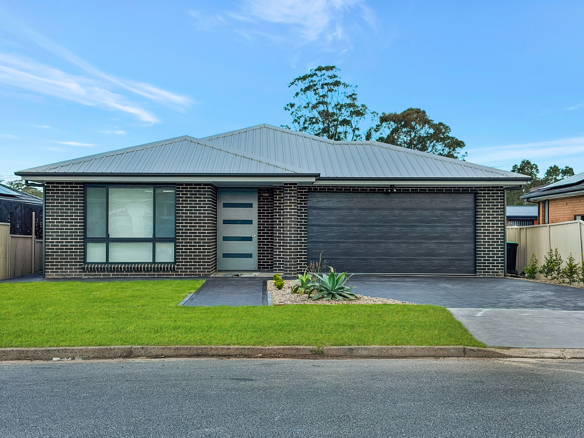 Firth-Front-1 Vastplan SDA Homes xe2x80x93 Firth-Front-1