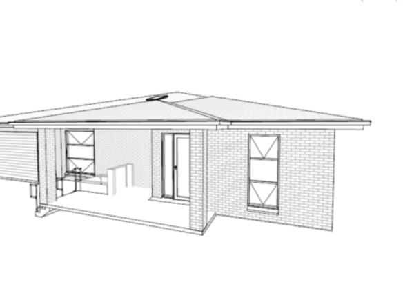 Vastplan SDA Homes xe2x80x93 Norton St, Goulburn - HPS