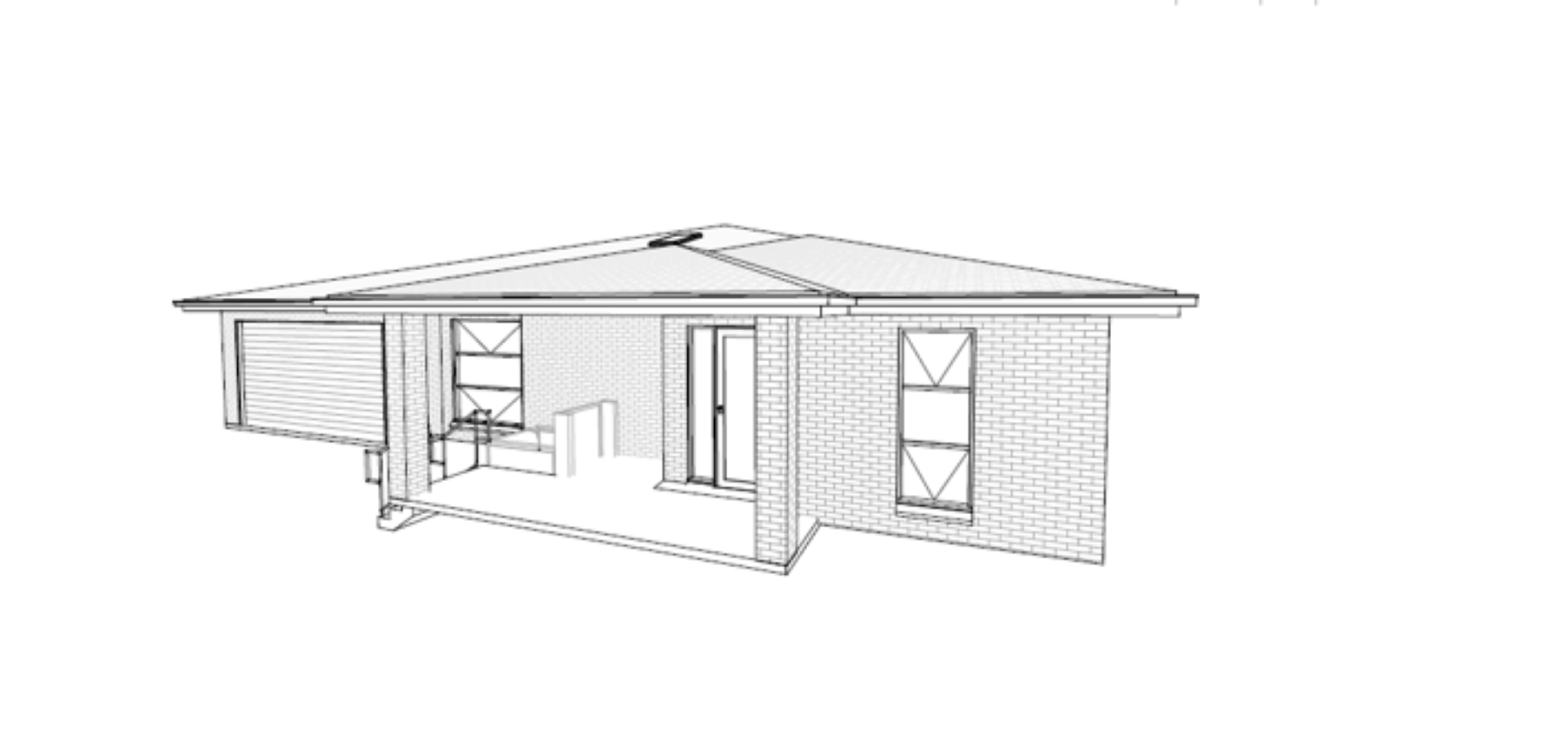 Vastplan SDA Homes xe2x80x93 Norton St, Goulburn - HPS