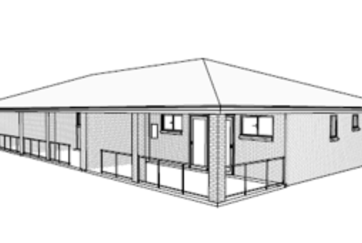 Vastplan SDA Homes xe2x80x93 Norton St, Goulburn - MIXED 2