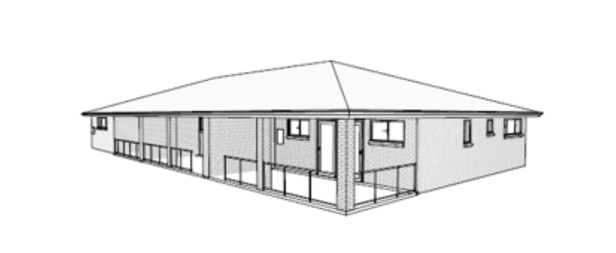 Vastplan SDA Homes xe2x80x93 Norton St, Goulburn - MIXED 2
