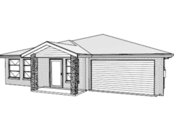 Vastplan SDA Homes xe2x80x93 Norton St, Goulburn - MIXED