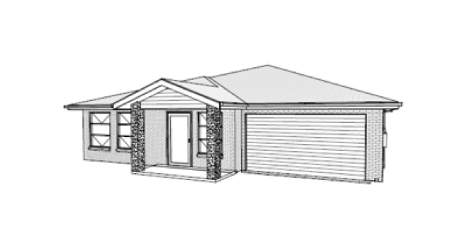 Vastplan SDA Homes xe2x80x93 Norton St, Goulburn - MIXED