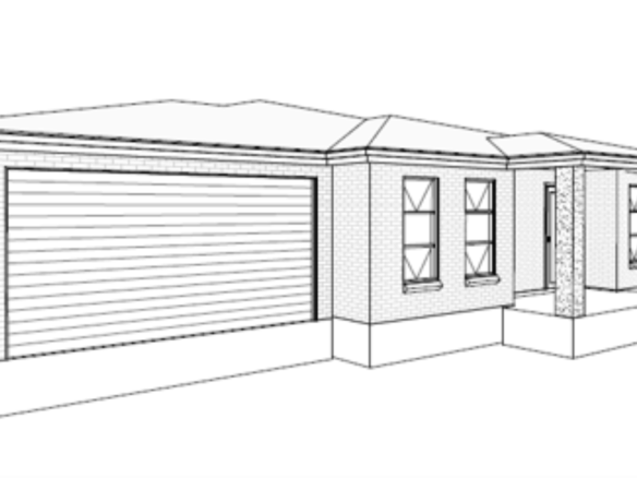 Vastplan SDA Homes xe2x80x93 Norton St, Goulburn - ROBUST