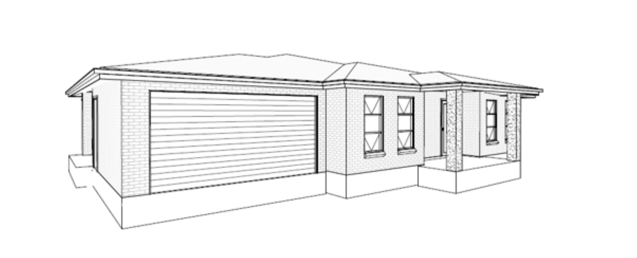 Vastplan SDA Homes xe2x80x93 Norton St, Goulburn - ROBUST