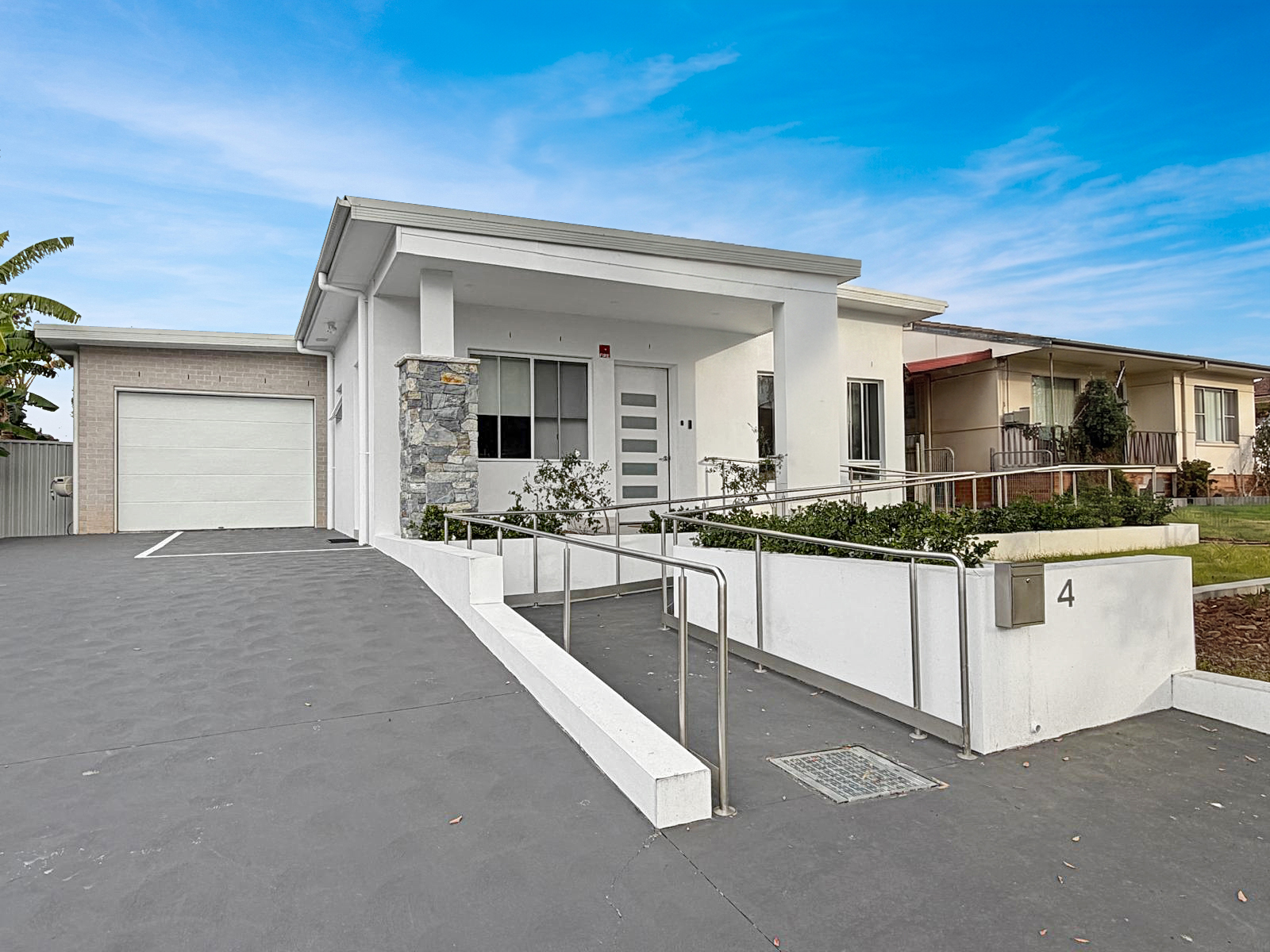 Vastplan SDA Homes xe2x80x93 Ravenswood-St-Front-1