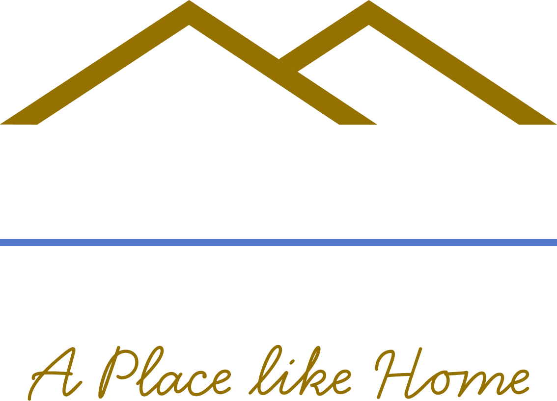 Vastplan SDA Homes