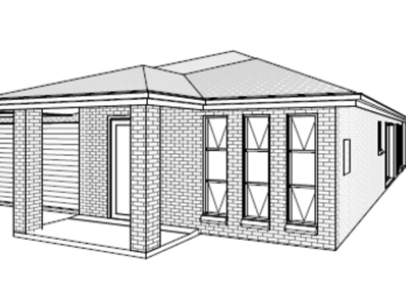 Vastplan SDA Homes xe2x80x93 Vale St, Canley Vale