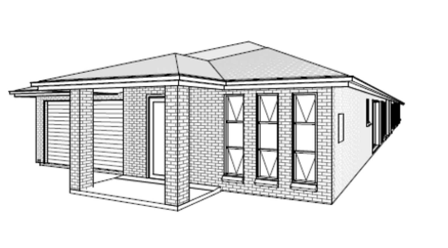 Vastplan SDA Homes xe2x80x93 Vale St, Canley Vale