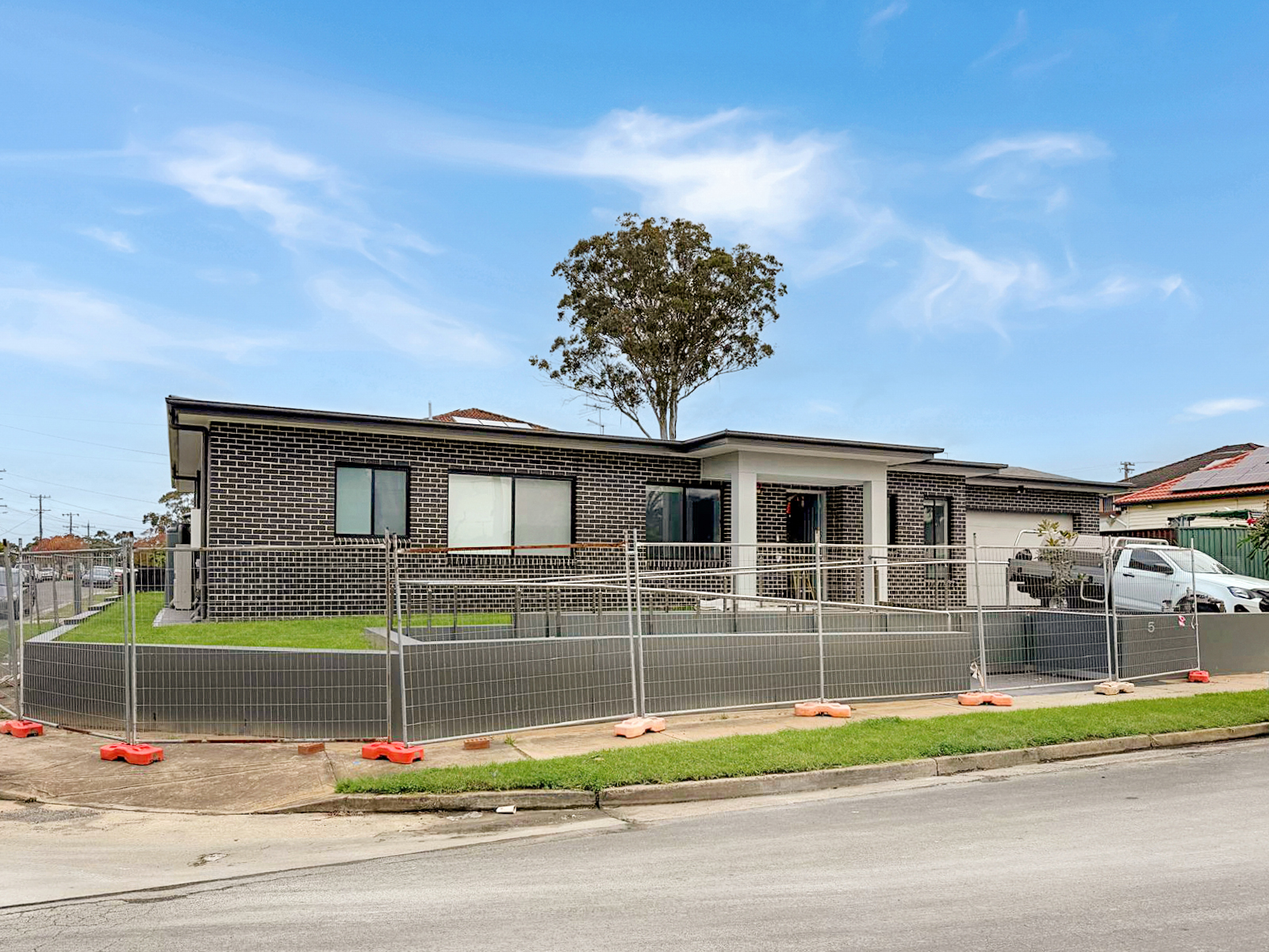 Vastplan SDA Homes xe2x80x93 Wilco-Ave-Front-1