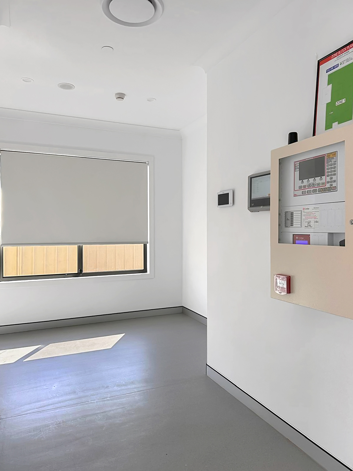 St Agnes Way, Blair Athol NSW 2560 SDA Property photo 8