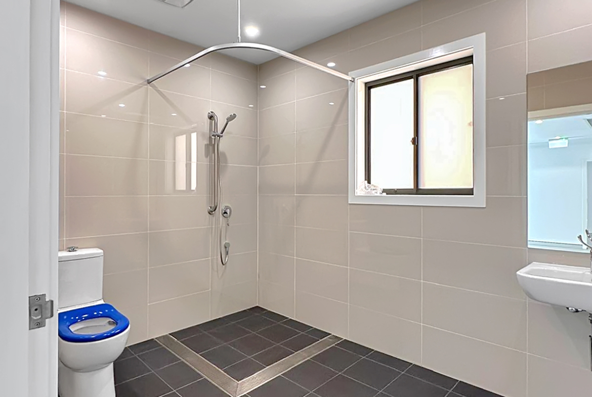 St Agnes Way, Blair Athol NSW 2560 SDA Property photo 3