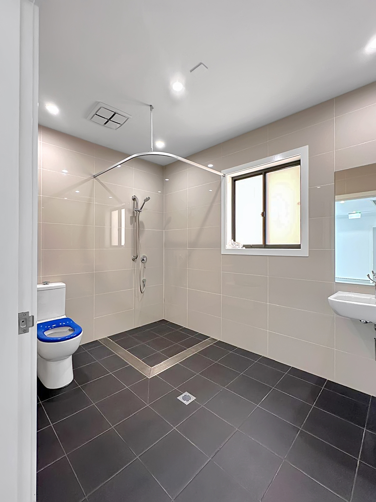 St Agnes Way, Blair Athol NSW 2560 SDA Property photo 3