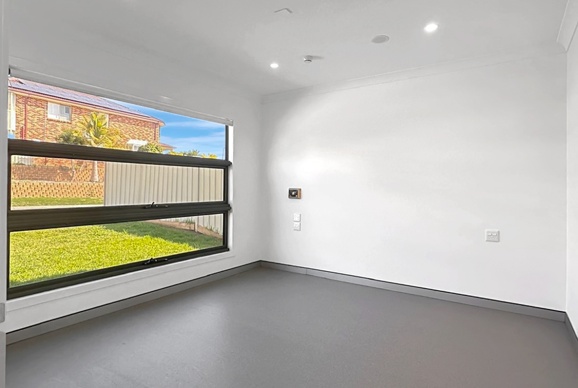 St Agnes Way, Blair Athol NSW 2560 SDA Property photo 1