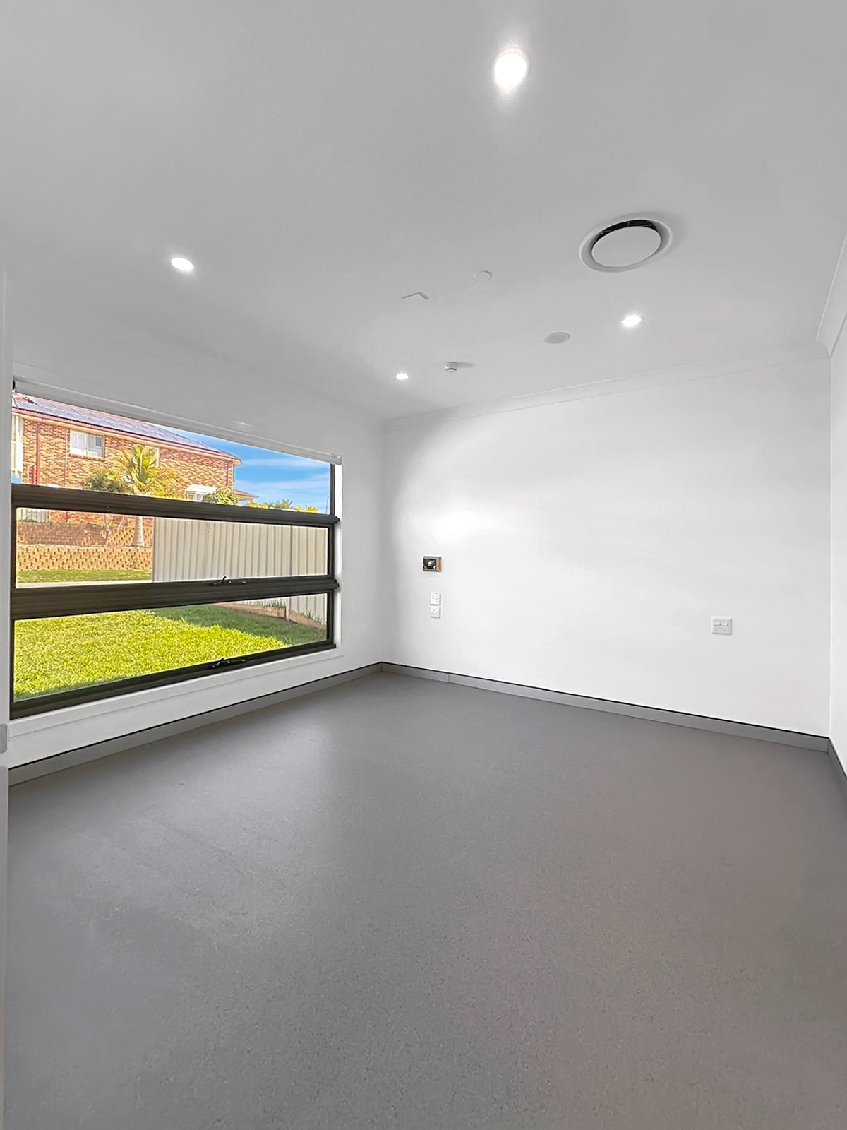 St Agnes Way, Blair Athol NSW 2560 SDA Property photo 1