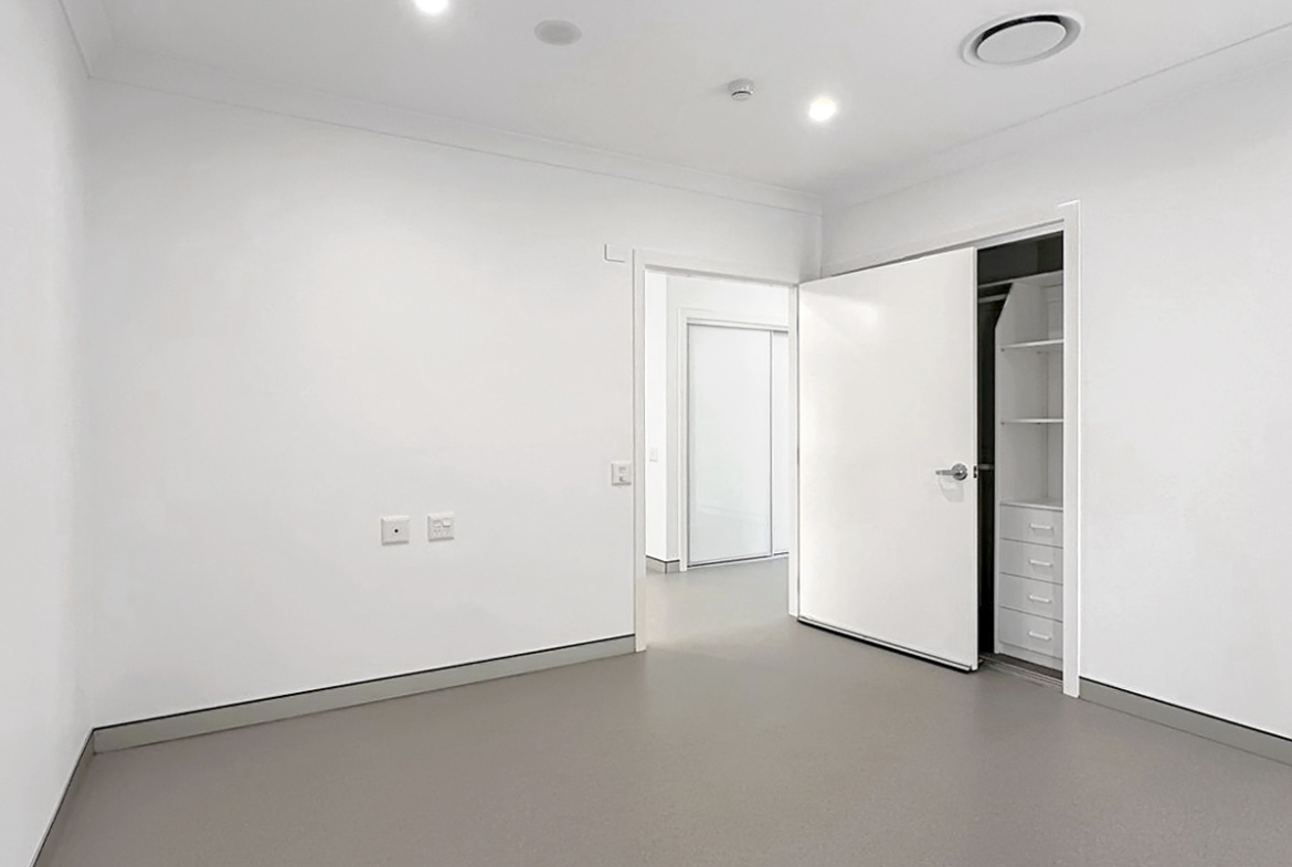 St Agnes Way, Blair Athol NSW 2560 SDA Property photo 2