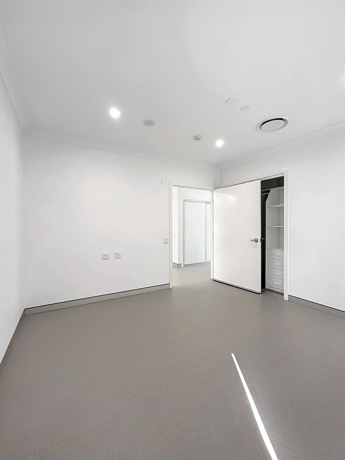 St Agnes Way, Blair Athol NSW 2560 SDA Property photo 2
