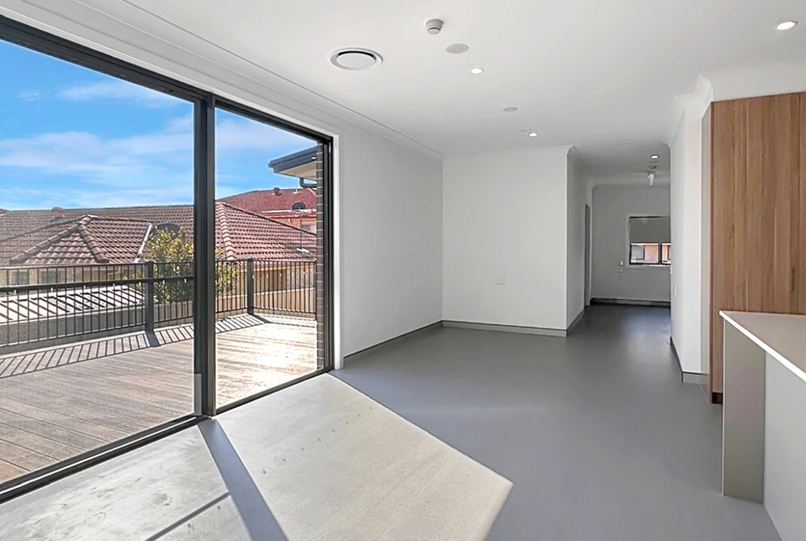St Agnes Way, Blair Athol NSW 2560 SDA Property photo 6