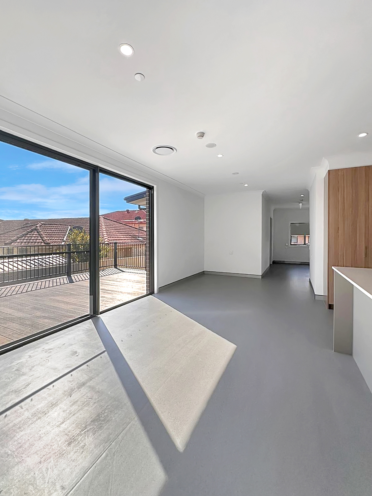 St Agnes Way, Blair Athol NSW 2560 SDA Property photo 6