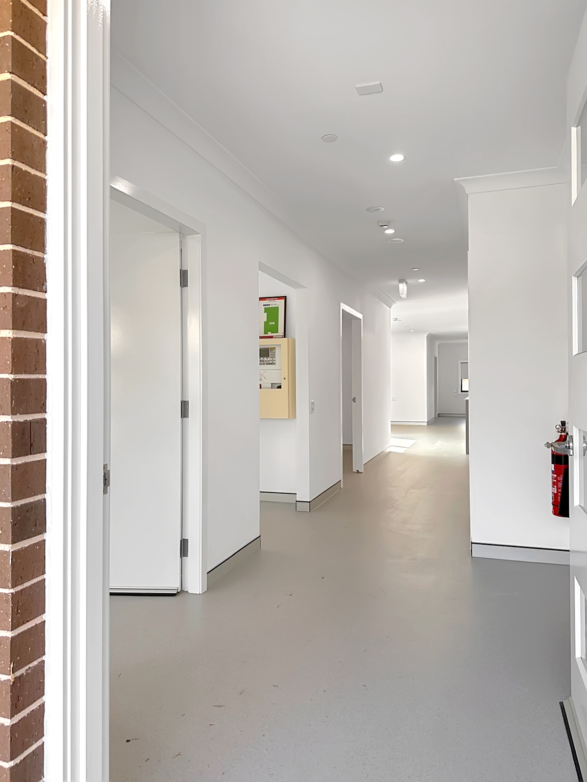 St Agnes Way, Blair Athol NSW 2560 SDA Property photo 7