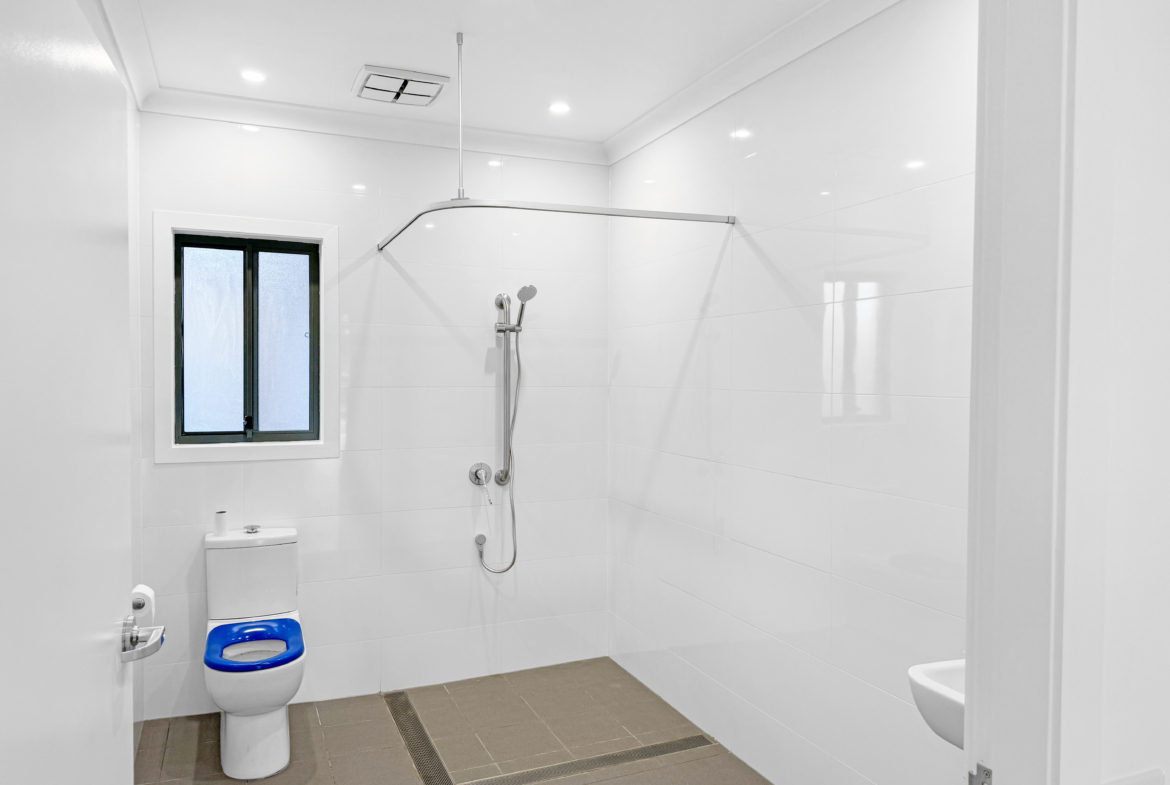 Fairview Road, Cabramatta NSW 2166 SDA Property photo 3