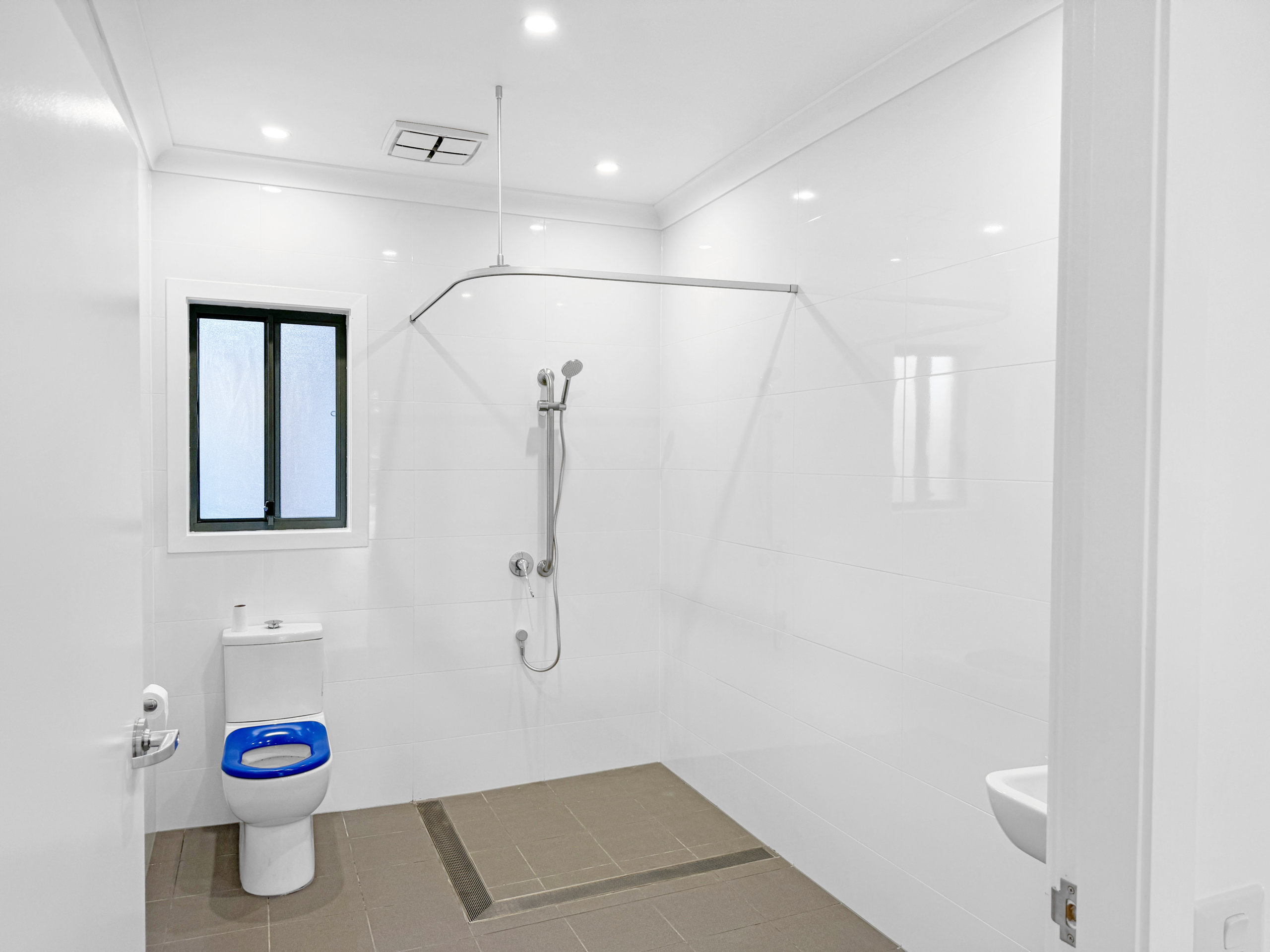 Fairview Road, Cabramatta NSW 2166 SDA Property photo 3