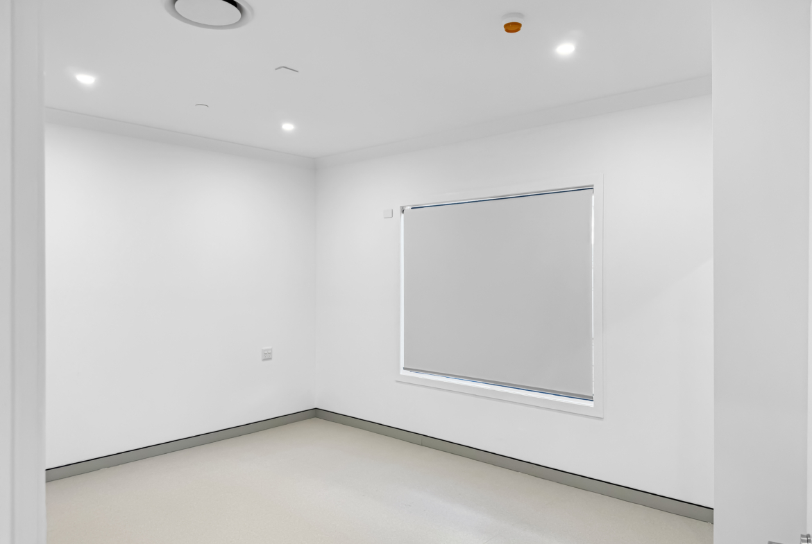 Fairview Road, Cabramatta NSW 2166 SDA Property photo 1