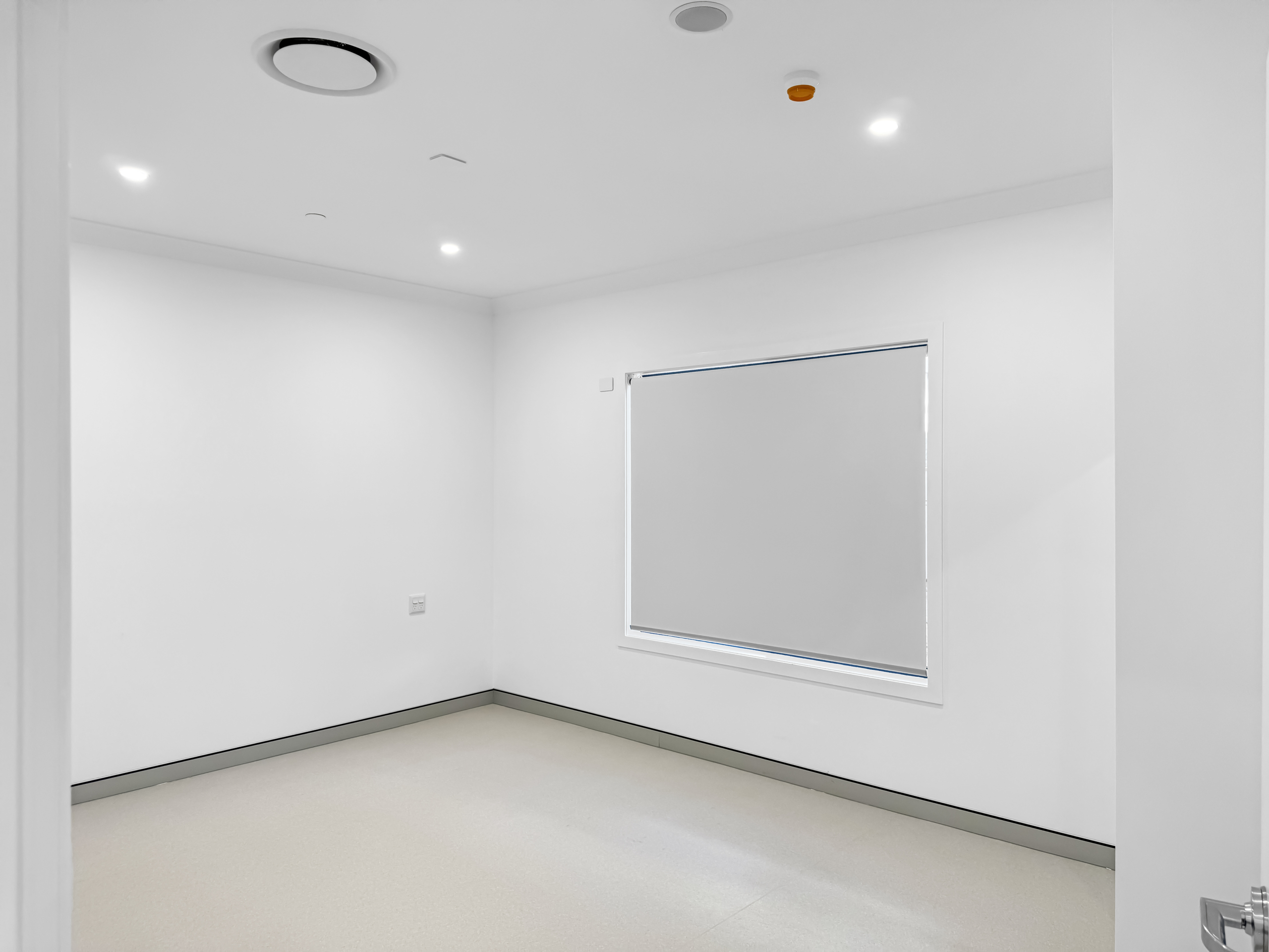 Fairview Road, Cabramatta NSW 2166 SDA Property photo 1