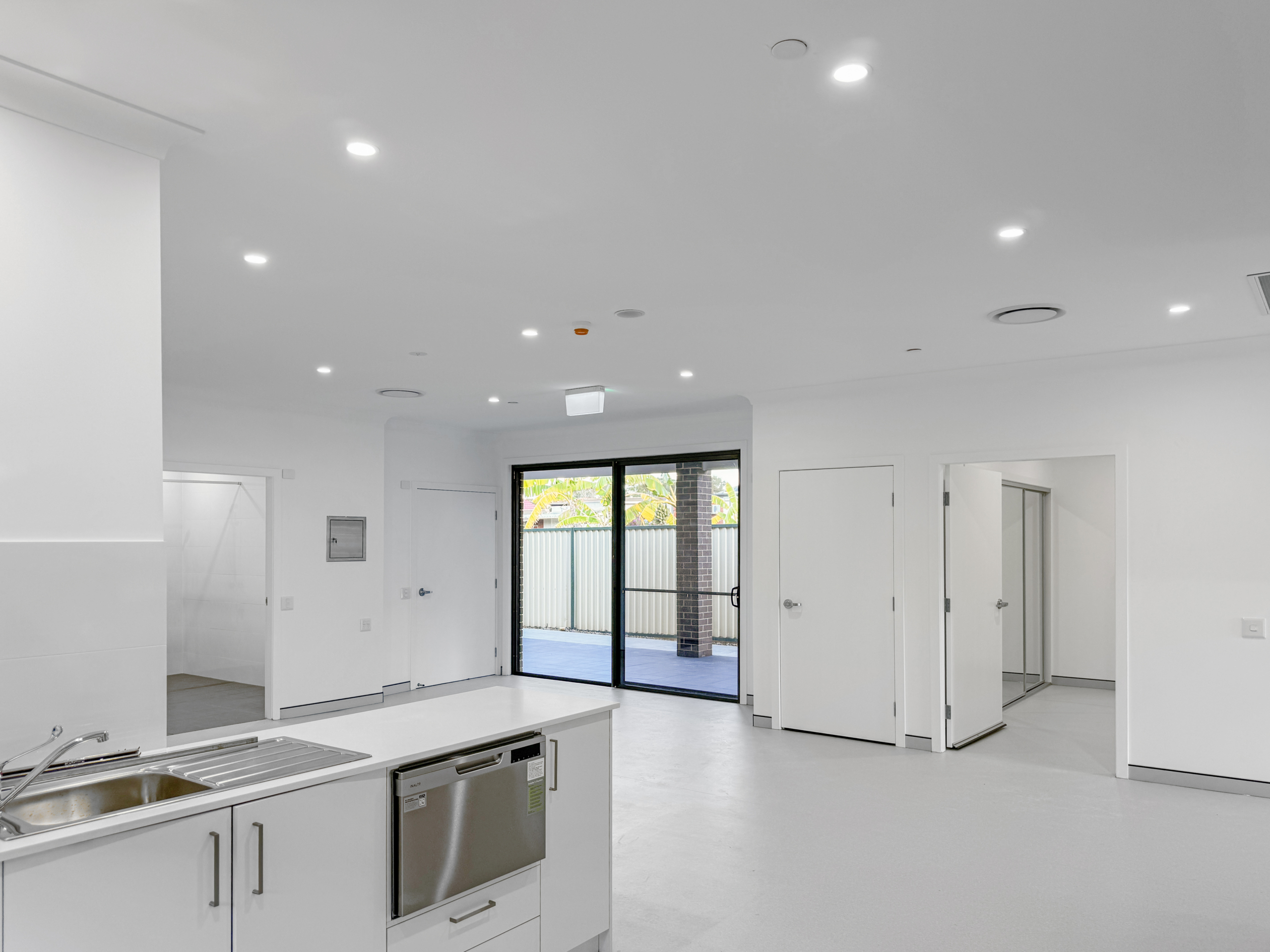 Fairview Road, Cabramatta NSW 2166 SDA Property photo 4