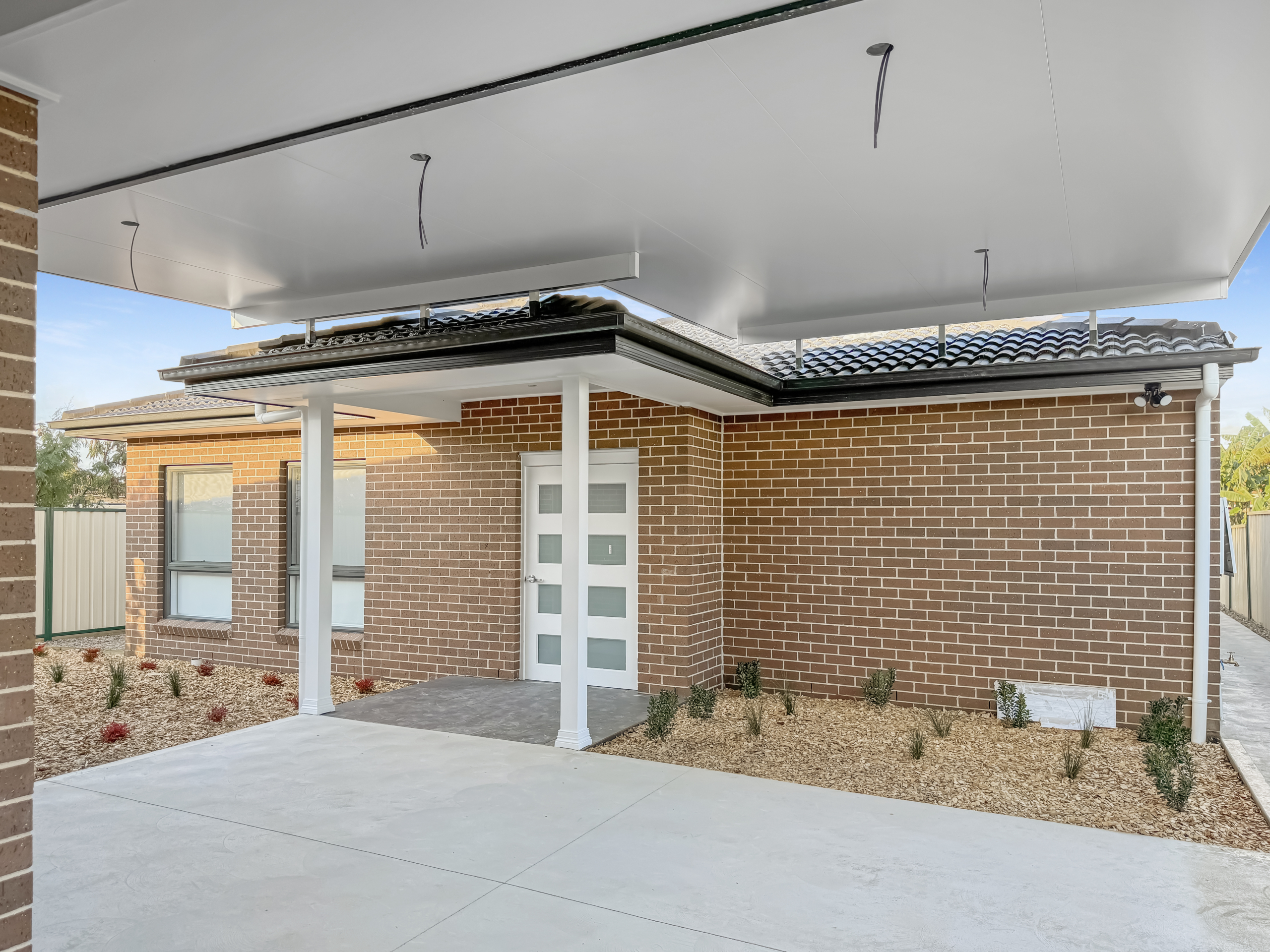 Fairview Road, Cabramatta NSW 2166 SDA Property photo 7