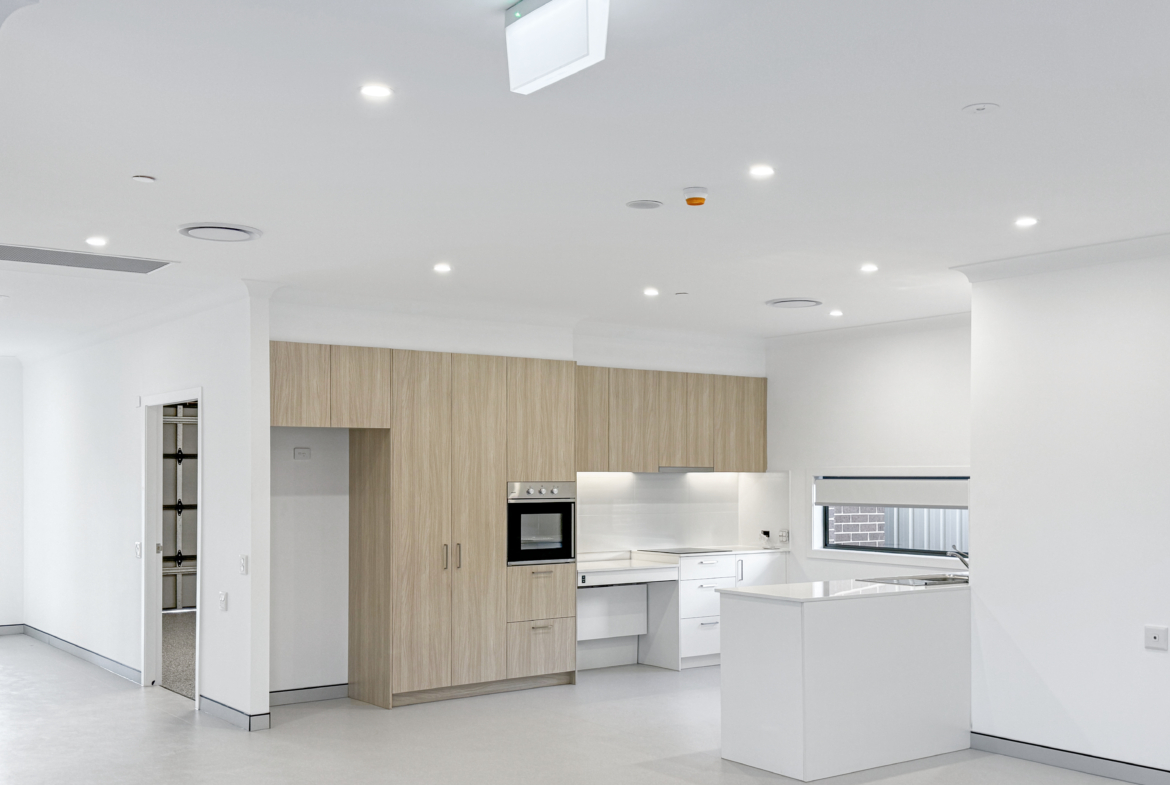 Fairview Road, Cabramatta NSW 2166 SDA Property photo 5