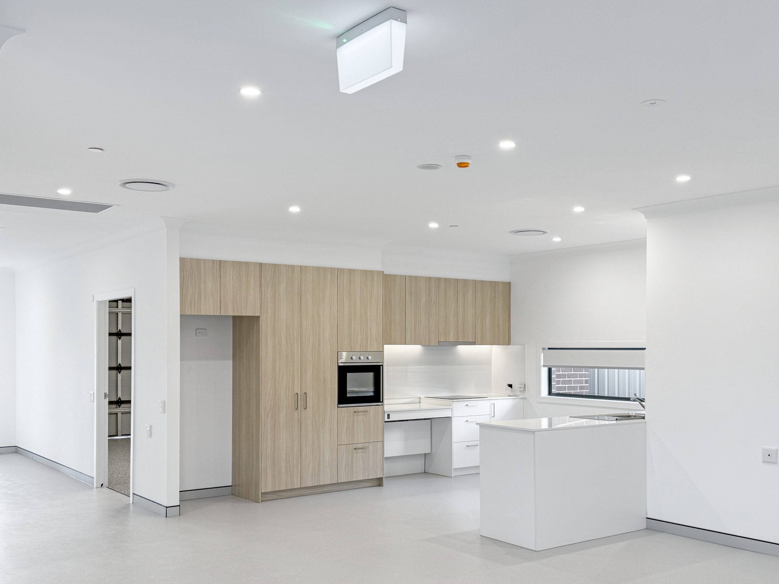 Fairview Road, Cabramatta NSW 2166 SDA Property photo 5