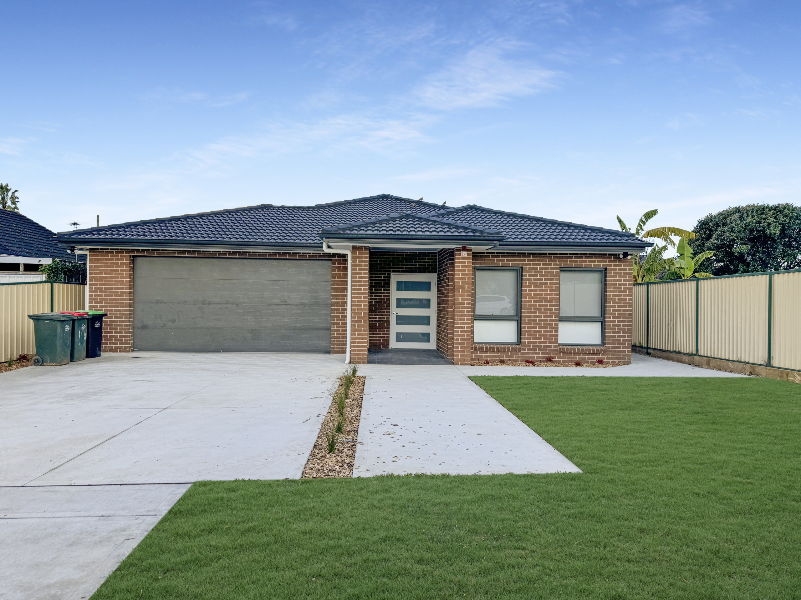 Fairview Road, Cabramatta NSW 2166 SDA Property