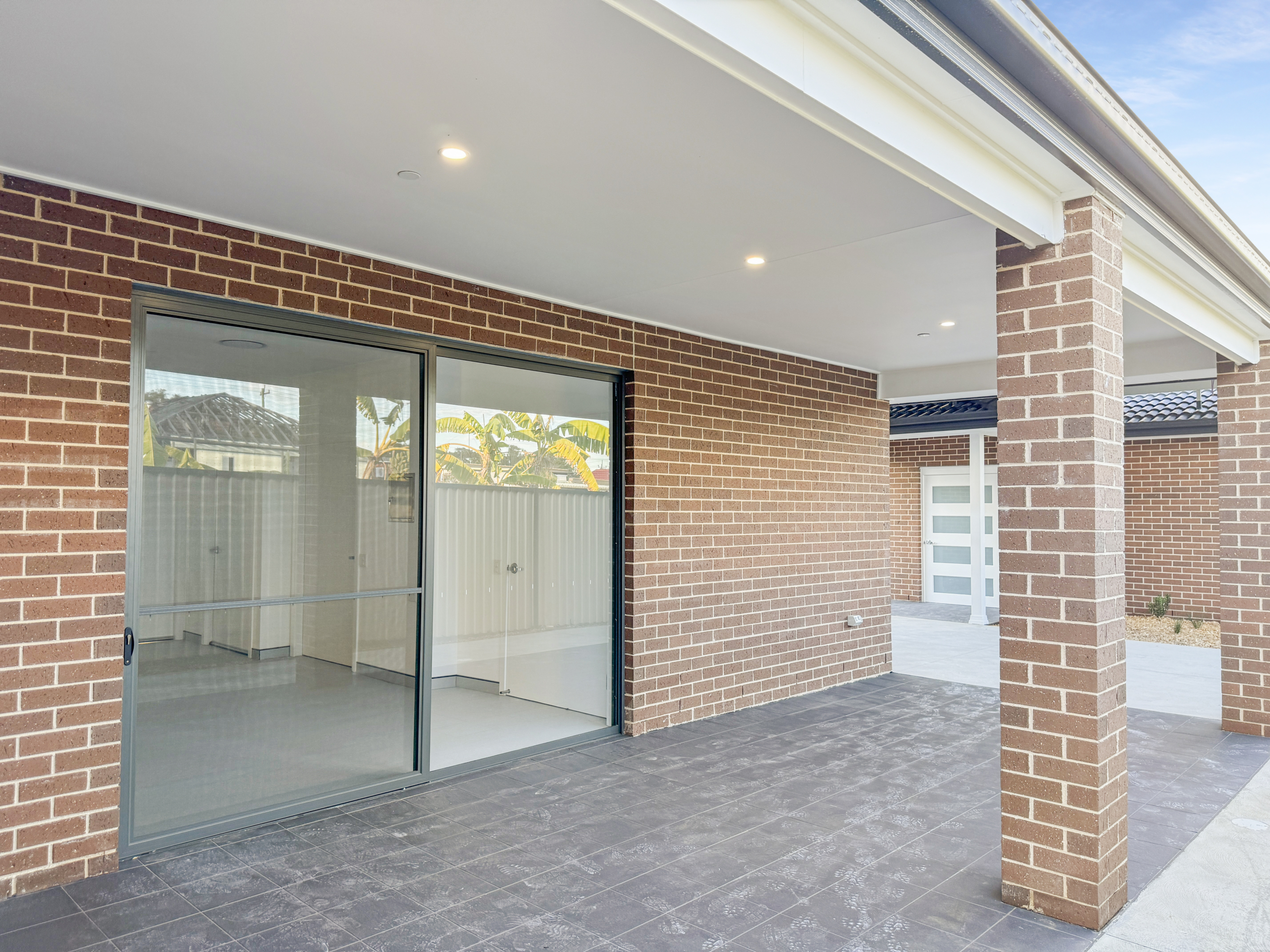 Fairview Road, Cabramatta NSW 2166 SDA Property photo 6