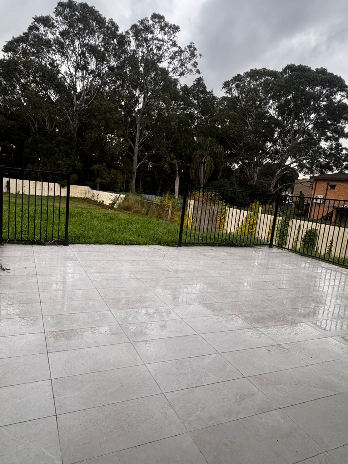 Ravenswood Street, Canley Heights NSW 2166 SDA Property photo 8