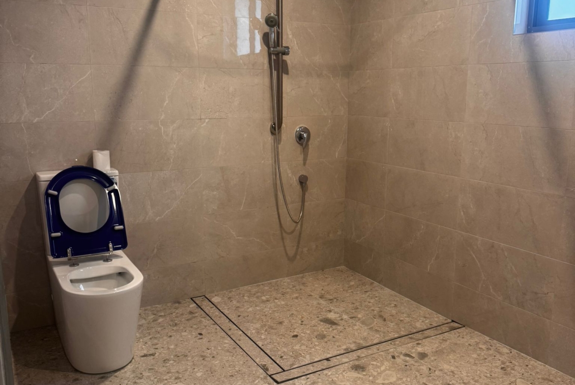 Ravenswood Street, Canley Heights NSW 2166 SDA Property photo 4