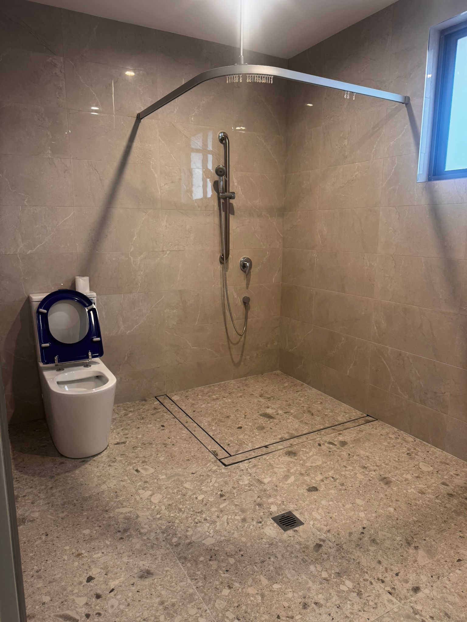 Ravenswood Street, Canley Heights NSW 2166 SDA Property photo 4