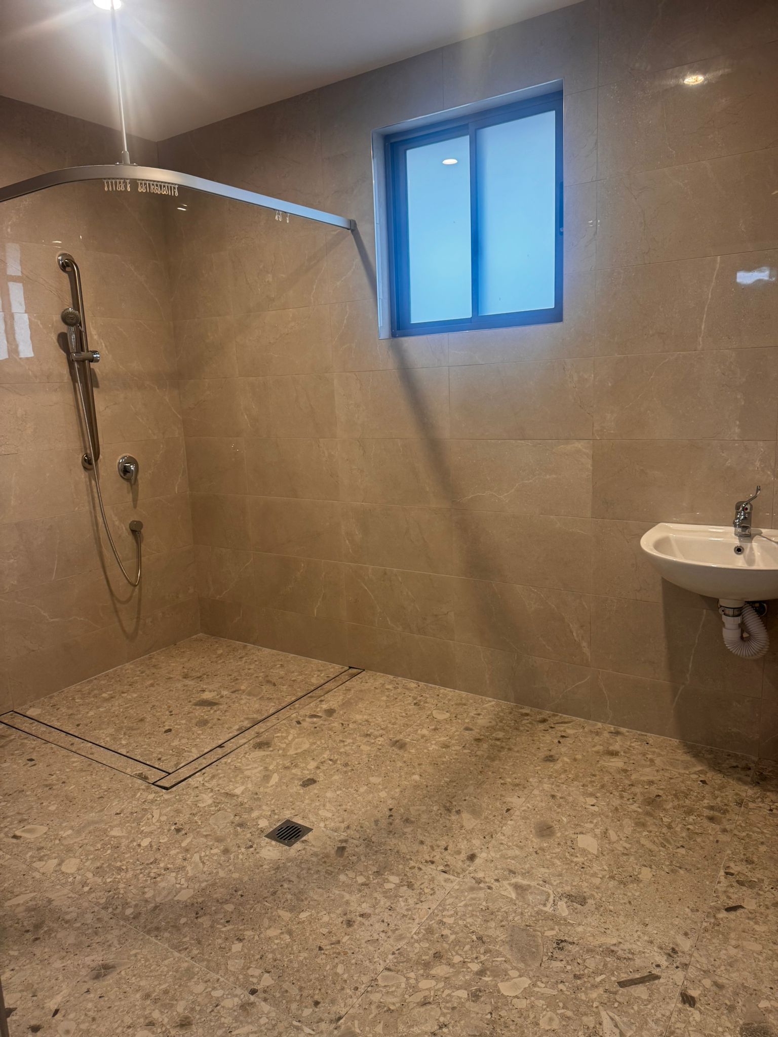 Ravenswood Street, Canley Heights NSW 2166 SDA Property photo 5