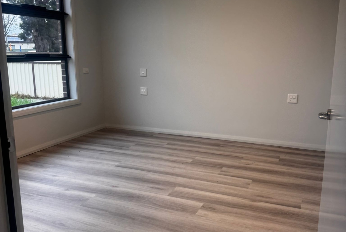 Ravenswood Street, Canley Heights NSW 2166 SDA Property photo 1
