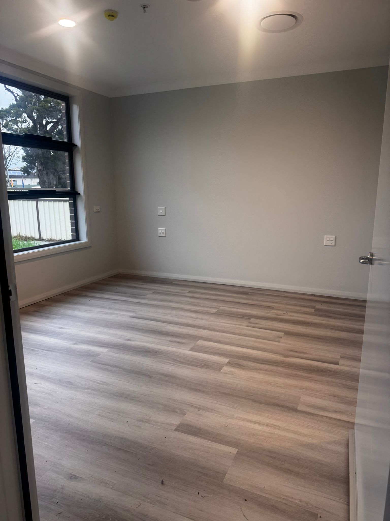 Ravenswood Street, Canley Heights NSW 2166 SDA Property photo 1