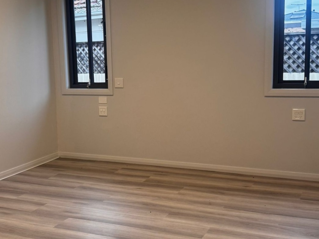 Ravenswood Street, Canley Heights NSW 2166 SDA Property photo 2