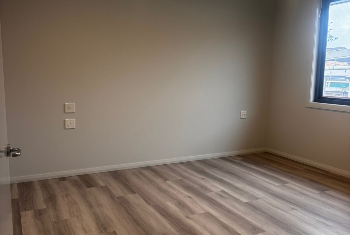 Ravenswood Street, Canley Heights NSW 2166 SDA Property photo 3