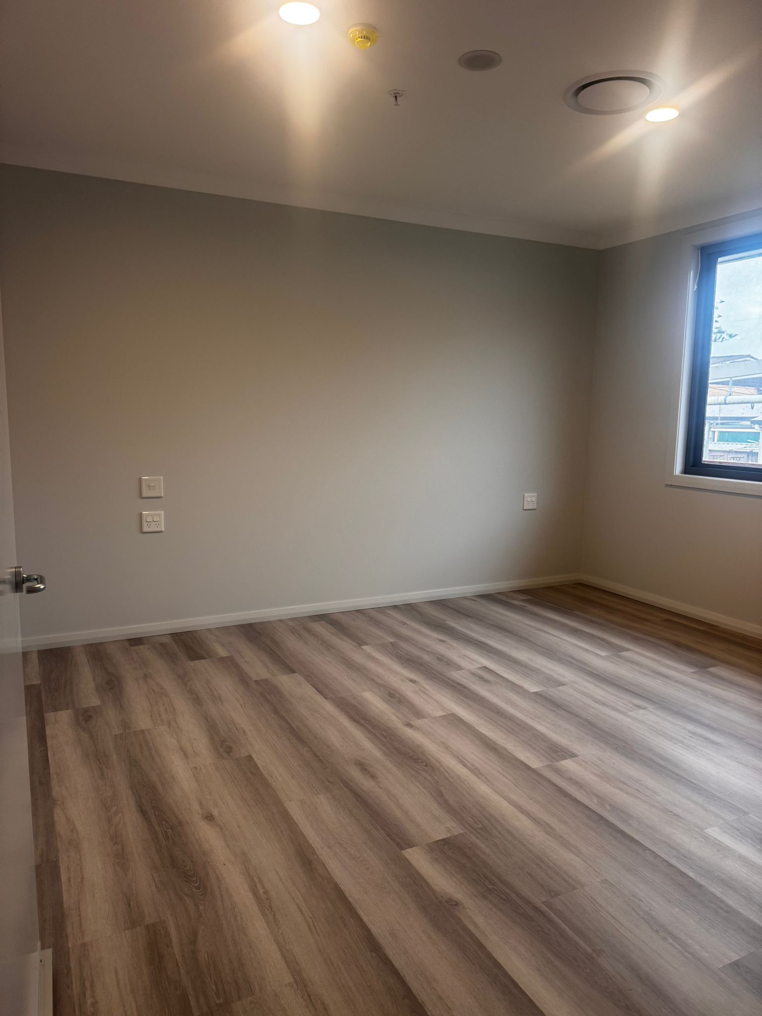 Ravenswood Street, Canley Heights NSW 2166 SDA Property photo 3