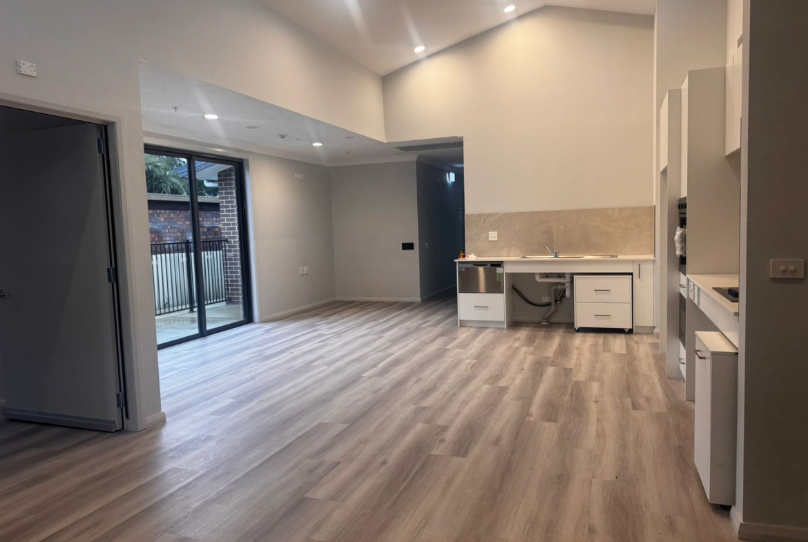 Ravenswood Street, Canley Heights NSW 2166 SDA Property photo 7