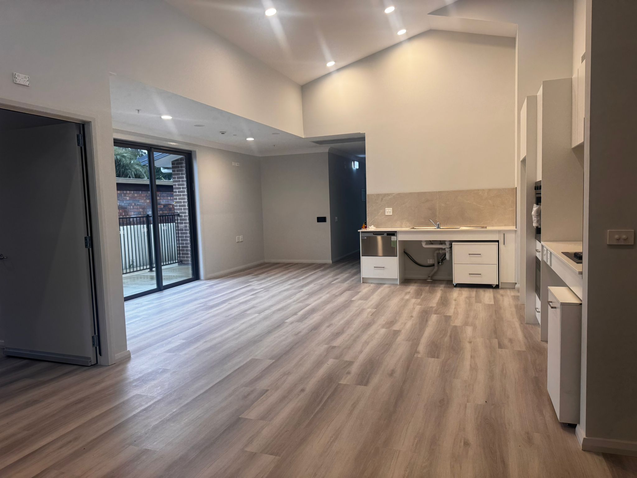 Ravenswood Street, Canley Heights NSW 2166 SDA Property photo 7